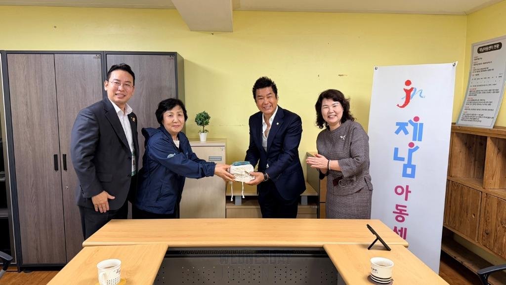 아동센터2.jpg