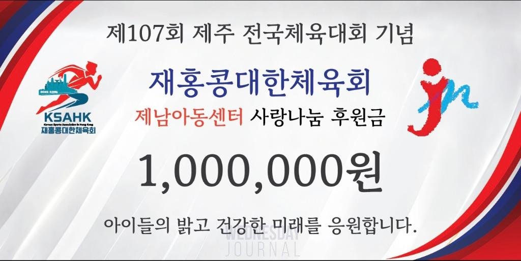 KakaoTalk_20261022_071303319.jpg