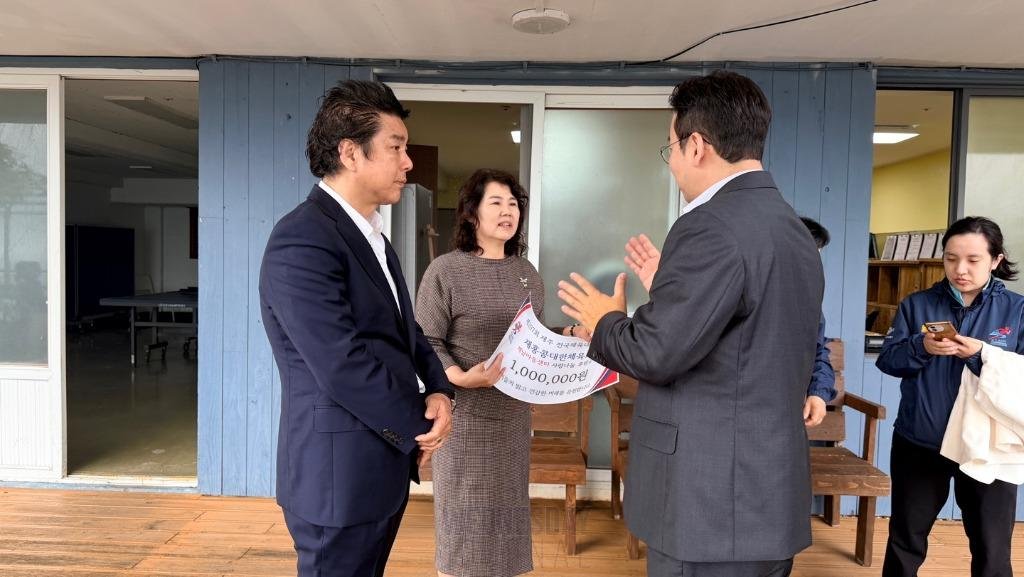 KakaoTalk_20261022_071303319_08.jpg