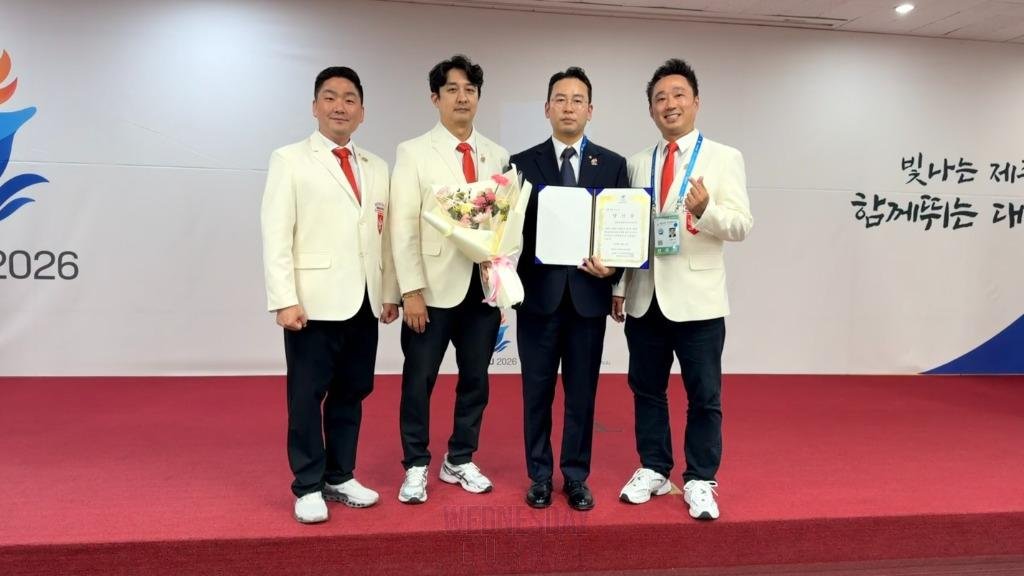 KakaoTalk_20261022_074929476.jpg