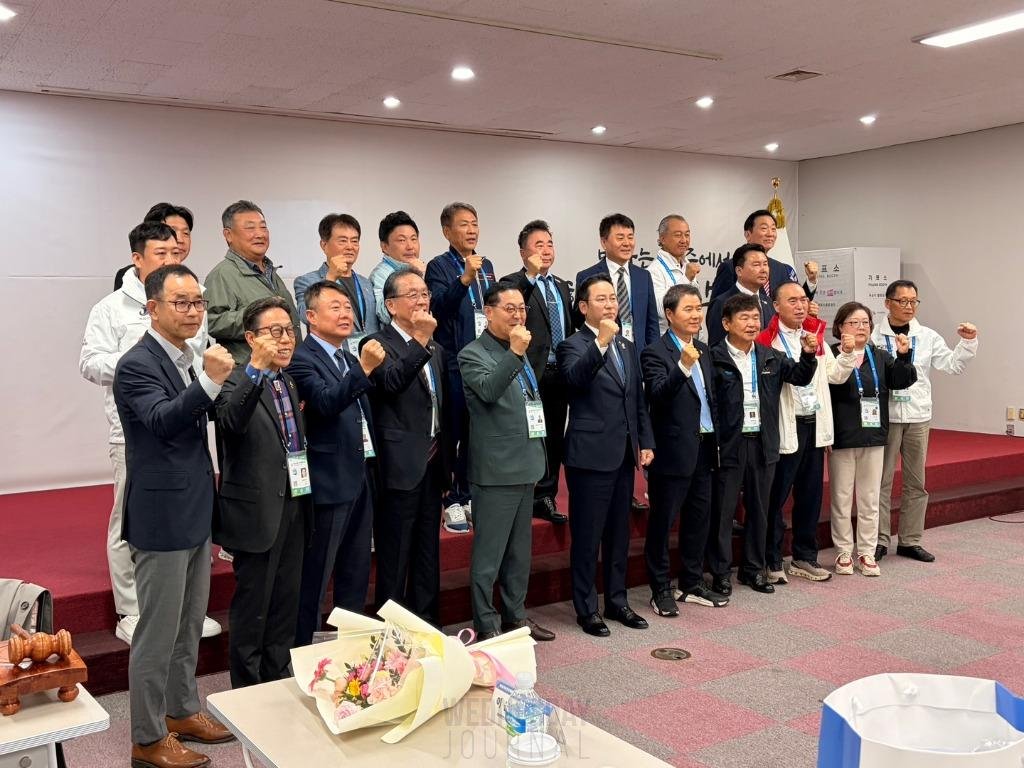 KakaoTalk_20261022_074929476_09.jpg