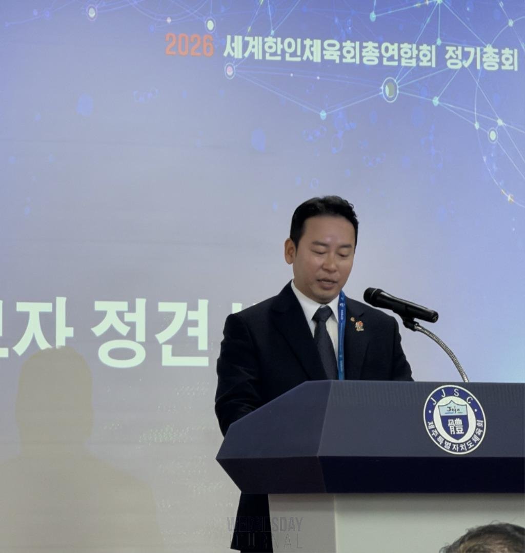KakaoTalk_20261022_074929476_05.jpg