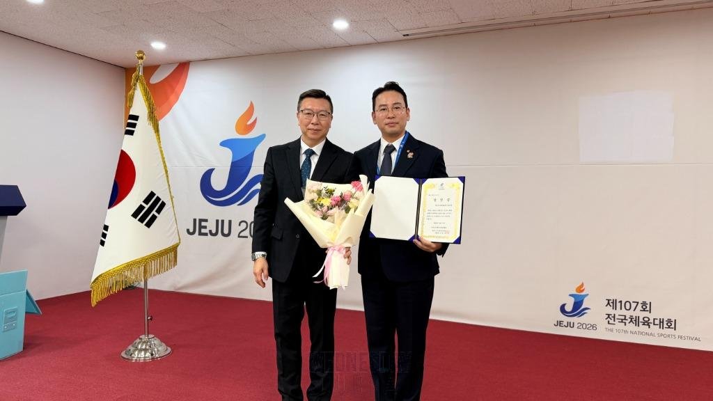 KakaoTalk_20261022_074929476_03.jpg