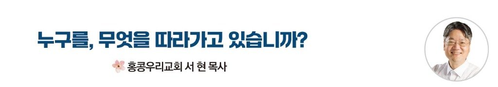 스크린샷 2026-10-22 222746.jpg