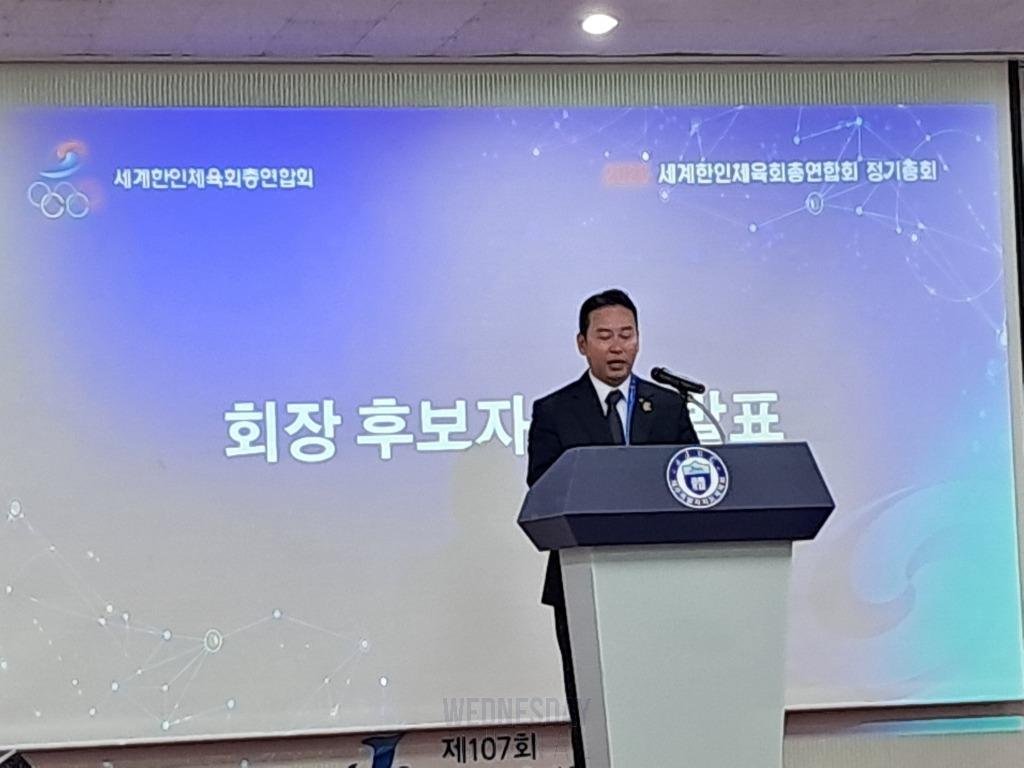 KakaoTalk_20261022_074929476_13.jpg