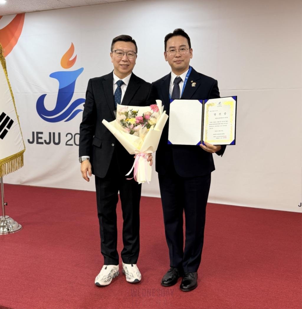 KakaoTalk_20261021_164744959_07.jpg