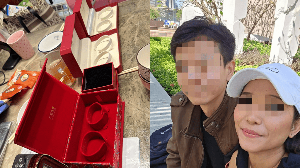 엄마 집 금고서 7,200만 원 골드바·귀금속 몽땅 사라졌.png