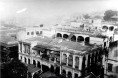 1870년 동화병원.jpg