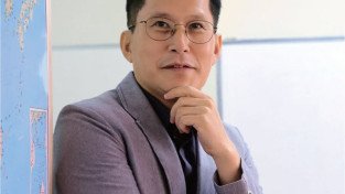 [인터뷰] 5년 만의 새 단장, 현장감 더해 돌아왔다… 진솔학원 <한국인을 위한 중국어 & 광동어> 개정판 출간