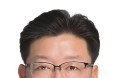 [동정] 서만교 주홍콩총영사 부임 인사