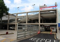 홍콩 정부 주차장 요금 3월부터 인상…월 정기권 최대 150홍콩달러 올라