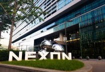 "中텐센트, 20조원에 넥슨 인수 검토…故김정주 유족과 접촉"