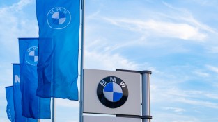 BMW 홍콩, 고객 14000명 정보 유출 의심 사건 발생