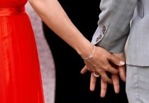 홍콩 거주권 미끼로 '가짜 위장 결혼' 사기 기승… 본토 남성들 타깃