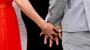 홍콩 거주권 미끼로 '가짜 위장 결혼' 사기 기승… 본토 남성들 타깃