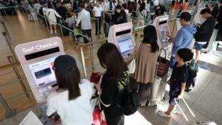 무비자로 중국 입국…국내 여행업계 "중국여행 활성화 기대"