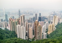 [김정용 홍콩변호사의 법률칼럼] 홍콩의 부동산 제도 - 2편