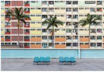 [이승권 원장의 생활칼럼] 홍콩의 재건축 사업, 그리고 문제점은?