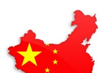 [홍콩 생활을 위한 필수 중국어] 필수 어휘 150 (29)