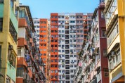 [이승권 원장의 생활칼럼] 평균 소득, 평균 수명, 평균 집값.. 이것이 홍콩 평균!
