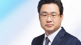 김영대 회계사의 세무칼럼 (1) - 글 김영대 공인회계사