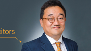 유언장 및 유산의 처리문제 [김정용 변호사의 법률칼럼]