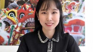 [워킹맘 로즈의 홍콩교육이야기] 홍콩의 역사와 전통이 있는 학교 CIS Chinese  International  School