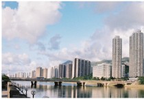 [이승권 원장의 생활칼럼] 당신은 홍잘알? 홍콩 상식 Q&A (2) - 사회, 인구