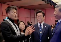 "中 열리면 큰 기회겠지만"…가요계, 한한령 동향 차분히 주시