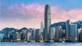 [코트라정보] 2025년 홍콩 행정장관 시정연설 발표: 홍콩 경제 산업 혁신의 키워드는? (1)