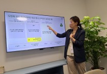 올리브 앤 바인, 홍콩에서 기업을 위한 주요 노무 세미나 개최