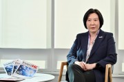 홍콩, 스테이블코인 운영사 홍콩 진출 논의