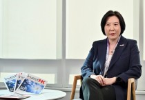 홍콩, 스테이블코인 운영사 홍콩 진출 논의