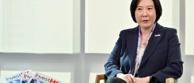 홍콩, 스테이블코인 운영사 홍콩 진출 논의