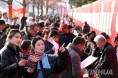 中노동시장에 '사상 최대 대졸자' 유입…기업에 재정지원 강화