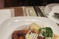 [이승권 원장의 생활칼럼] 100년의 맛을 이어오다, 바로 이곳!