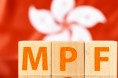홍콩 의무퇴직연금 MPF, 상반기 성과 8년 만에 최고 기록