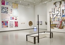 [이강렬 박사의 교육칼럼] 예일 대학교 미술 대학원(Yale School of Art), 비가 전액 무료