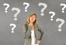 [홍콩 생활을 위한 필수 중국어] 의문사 의문문(2)