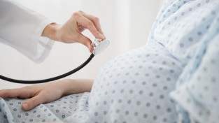 홍콩 '고급 인재 비자', 中여성 원정출산 수단 조짐