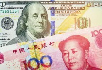 중국, 트럼프 대응 위해 위안화 최대 15% 하락 허용할지도