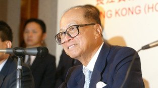 [홍콩뉴스] 리카싱 사망설 파문… 청쿵그룹, 악성 루머에 뿔났다