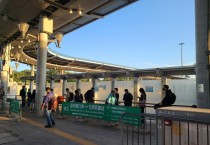 中, 내달부터 선전시 주민에 홍콩 복수비자 발급…9년만에 재개