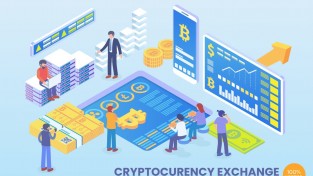 [이변호사의 경제칼럼] “가상자산 (암호자산, crypto assets) 무엇이 있나?”