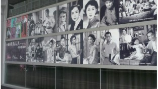 <걸어서 세계속으로>가 소개한 홍콩의 숨은 명소는?