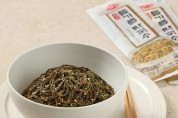 [보따리] 오뚜기 고기리 들기름 막국수 (450g, 112.5g x 4) $92