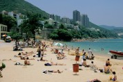 [홍콩 생활을 위한 필수 중국어] 여름 활동 (1)