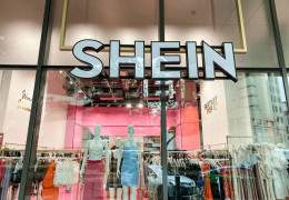 [홍콩뉴스]  "쉬인(SHEIN), 뉴욕 대신 홍콩행?"…10억 달러 규…