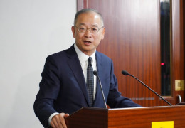[홍콩뉴스] 홍콩, 향후 몇 주 내 새로운 위안화 국제화 조치 시행 예정