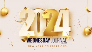 “2024년 갑진년 (甲辰年)새해 복 많이 받으세요”